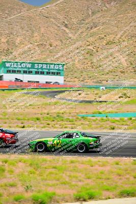 media/May-19-2024-Nasa (Sun) [[e5555f4cac]]/Race Group A/Race-Turn 1 (Inside)/